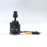 XFLY 2212-KV1400 MOTOR