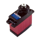 XQ-Power XQ-S1012M - Analog Servo