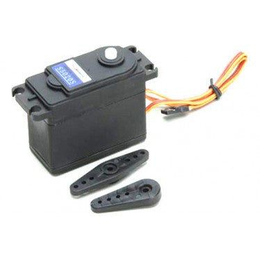 XQ-Power XQ-S5020S- Analog Servo