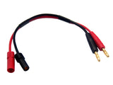 XT150 charge lead - SKU 2802