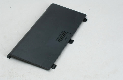 Battery Cover (T4VF) &amp; (FF6)