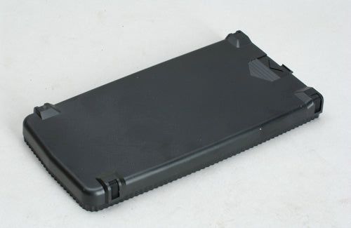 Battery Cover (T3PDF)