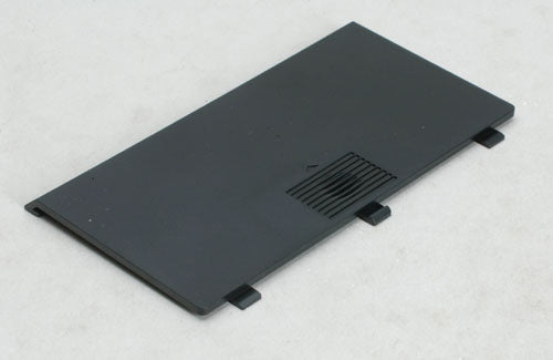 Battery Cover (T3VC)