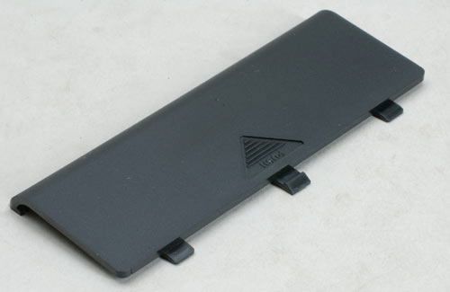 Battery Cover (T9CT10CT7C)