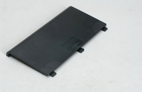 Battery Cover (T6EX/4YF/3GR) (box 28)