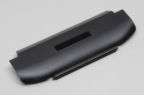 T12FG Battery Cover