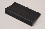 Futaba T8J/4GRS/10J - Battery Cover