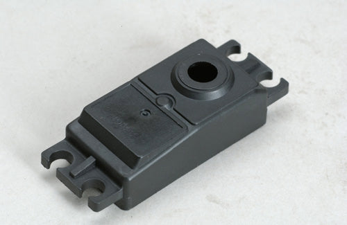 Case Top - Servo (S3401)