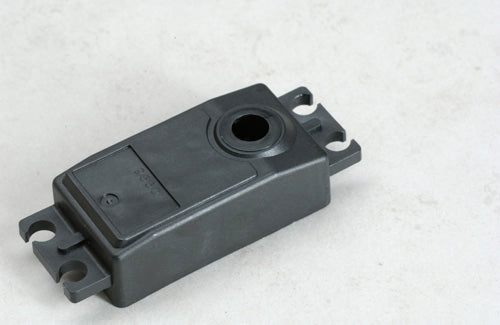 Case Top - Servo (S9550)