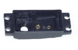 BLS152 Upper Case