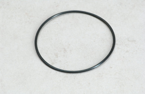 Servo  InchO Inch Ring