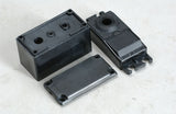 Futaba Case Set - Servo S131S/9201/30 Y-AS3068 (27)