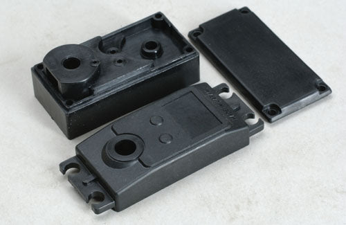 Case Set - Servo S136G (Y-AS3079)