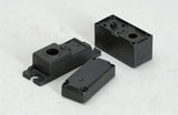 Futaba Case Set - Servo S3101/3102