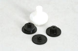 Futaba Gear Set - Servo S5101/9101 AS3170 (27)