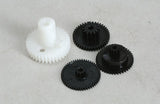 Futaba Gear Set - Servo S32/132 AS3174 (box 27)