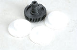 Gear Set - Servo S3304