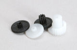 Futaba Gear Set - Servo S3103/3106 AS3219 (box 27)