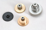 Gear Set - Servo S9450 (Y-AS3260)