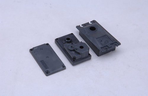 Case Set - Servo S9150/9154 (Y-AS4079)