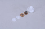 Gear Set - Servo S9150 (Y-AS4084)