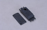 Futaba Case Top/Base - Servo S3001 (Y-AS4109)