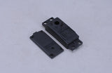 Futaba Case Top/Base - Servo S3004 AS4111 (27)