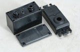 Case Set - Servo S3151 (Y-AS4112)