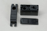 Case Set - Servo S3150/71/72 (Y-AS4113)