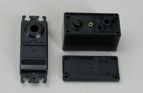 Case Set - Servo S9255 (Y-AS4127)