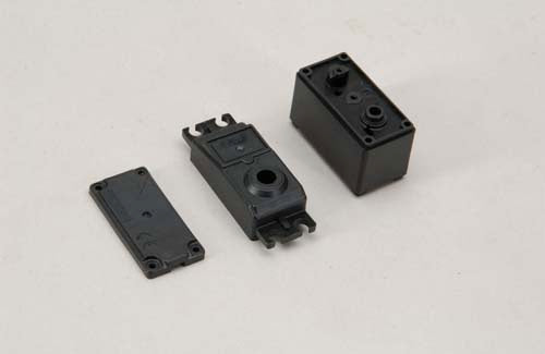 Case Set - Servo S3014 (Y-AS4133)