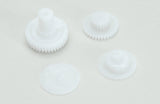 Futaba Gear Set - S148/3001/9001/3151 EBS3186 (27) (Y-EBS3186) (Box 4)