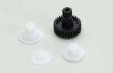 Futaba Gear Set - Servo S9253/4/BLS254/274 Y-EBS3244 (27)