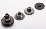 Gear Set - Servo S9372/9373SV (Y-EBS3455)