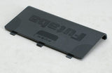 Battery Cover (T6V)