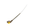 9745 Remote Receiver Replacement Antenna w/ Mount