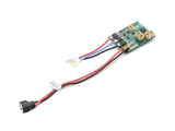 Replacement Receiver (DSM2/DSMX) UMX F-16