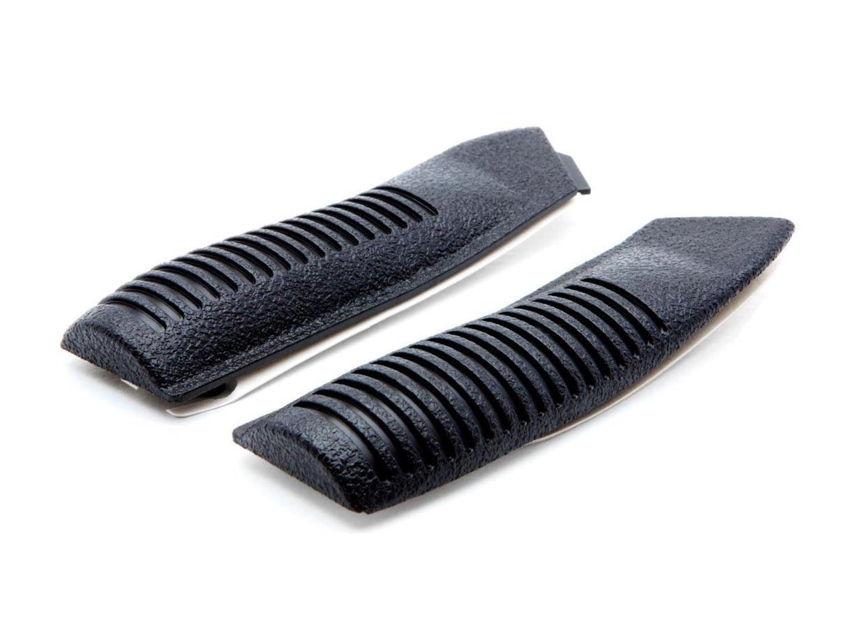 Back Grips (Left/Right) DX9 iX12