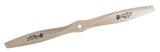 TOPFLITE Wooden Propeller 18 x 12 (45x30cm)