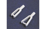 Nylon M2 Snap Quick Link (Clevis) - Single