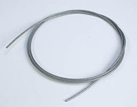 PlasticCoatedSteelCable 915mm