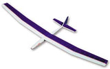 Sig Riser 78in glider kit