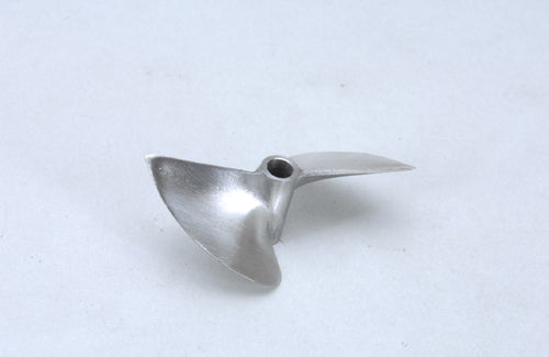 Propeller(S/Steel Balanced/65mm)V24