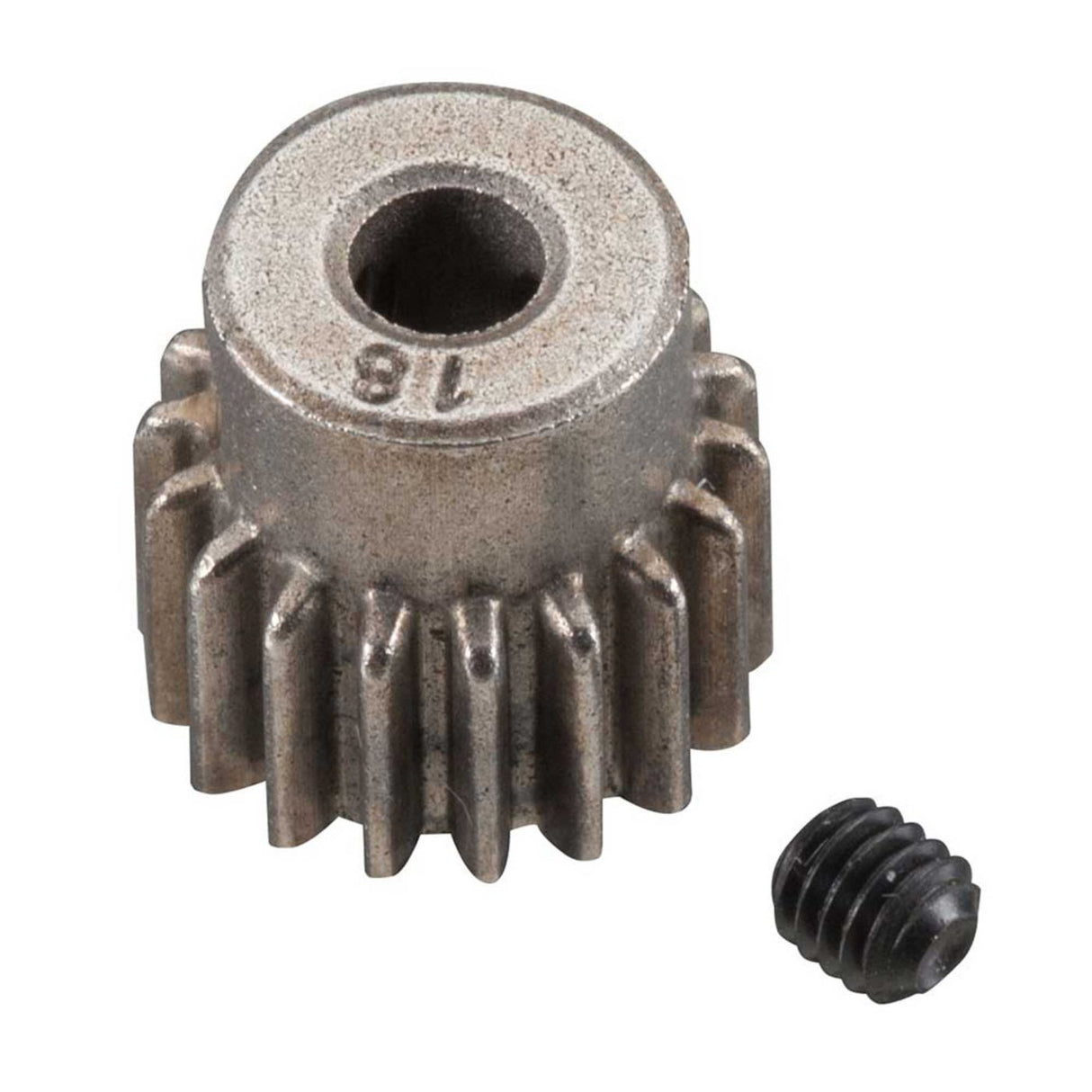 Pinion Gear 48P 18T