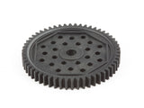 HD Spur Gear 32P 54T