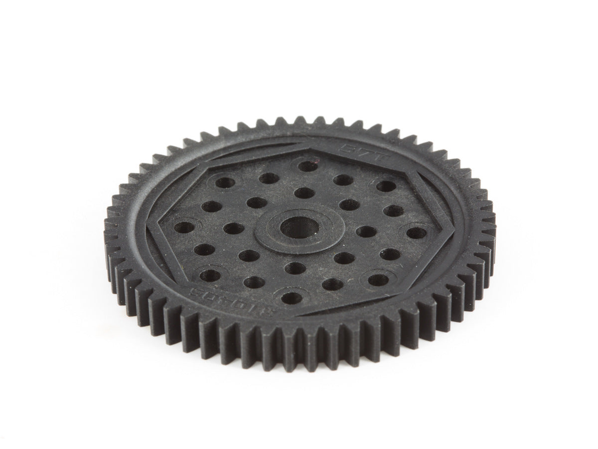 HD Spur Gear 32P 57T