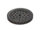 HD Spur Gear 32P 57T