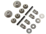 Arrma Diff Gear Set