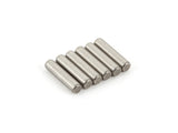 Pin 2.25x9.8mm (6)