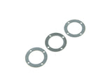 Diff Gasket (3)